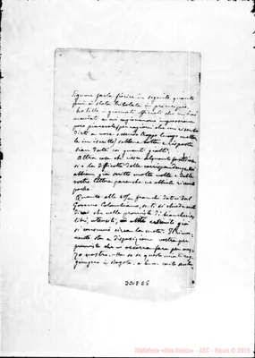 Fotogramma E 5