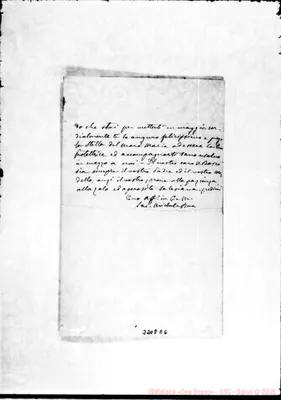 Fotogramma E 6