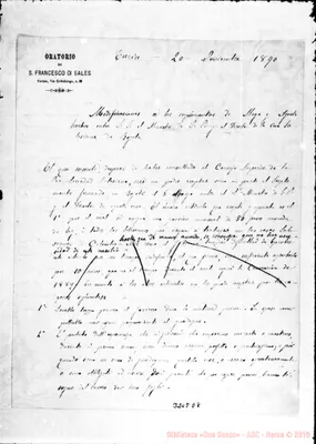 Fotogramma E 8