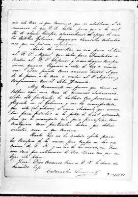 Fotogramma A 1