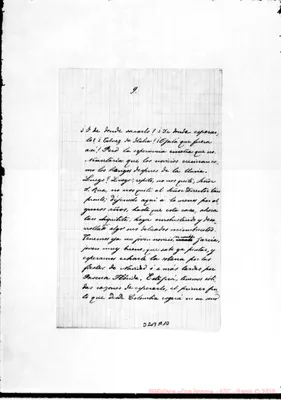Fotogramma A 10