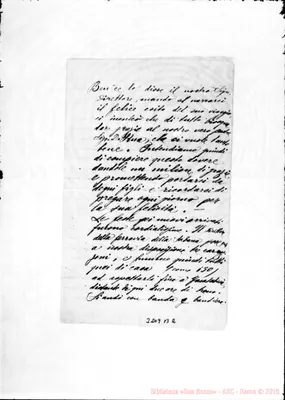 Fotogramma B 2