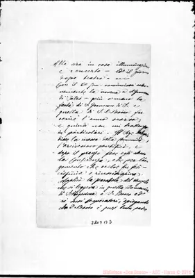 Fotogramma B 3
