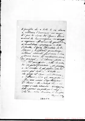 Fotogramma B 4