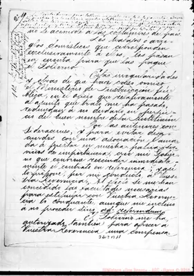 Fotogramma B 11