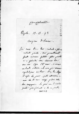 Fotogramma C 2