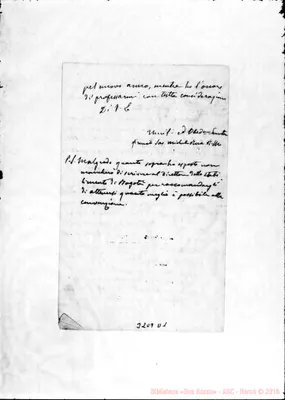 Fotogramma D 1