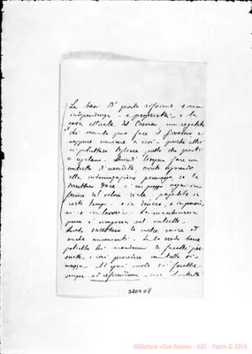 Fotogramma D 8