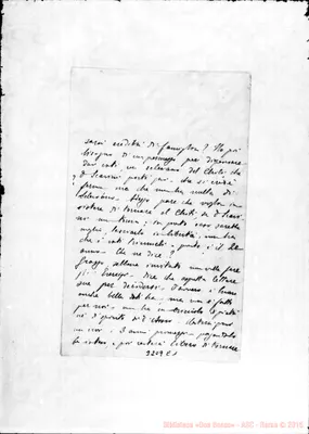 Fotogramma E 1