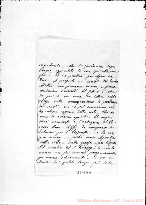 Fotogramma E 4