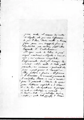 Fotogramma E 5