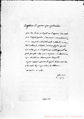 Fotogramma E 9