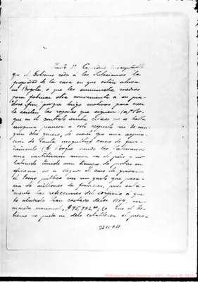 Fotogramma A 11
