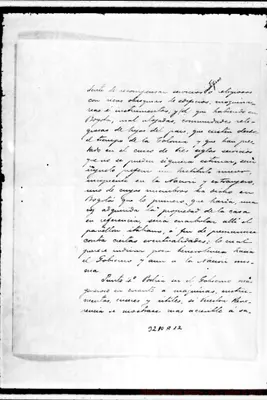 Fotogramma A 12