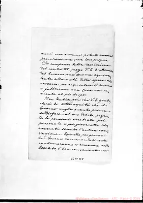 Fotogramma B 8