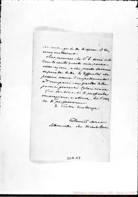 Fotogramma B 9