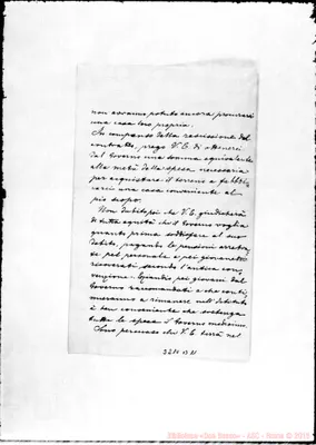 Fotogramma B 11