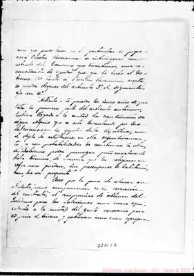 Fotogramma C 2