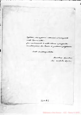 Fotogramma D 3