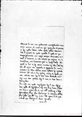 Fotogramma D 9