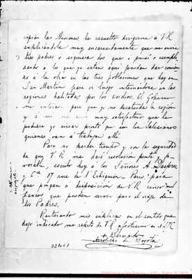 Fotogramma E 1