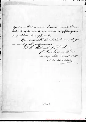 Fotogramma E 5