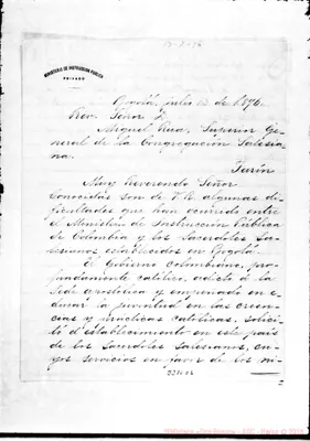 Fotogramma E 6