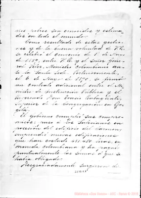 Fotogramma E 7