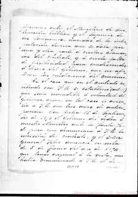 Fotogramma E 8