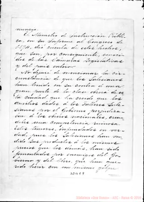 Fotogramma E 9