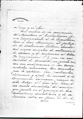 Fotogramma E 10
