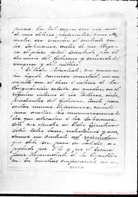 Fotogramma E 11