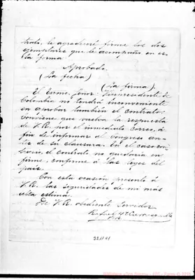 Fotogramma A 1