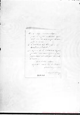 Fotogramma B 1