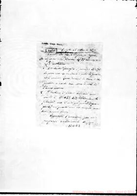 Fotogramma B 2