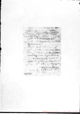 Fotogramma B 3