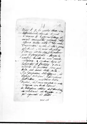 Fotogramma B 8