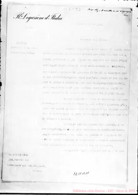 Fotogramma B 11
