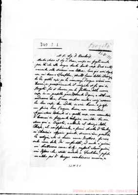 Fotogramma C 1