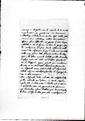 Fotogramma C 2