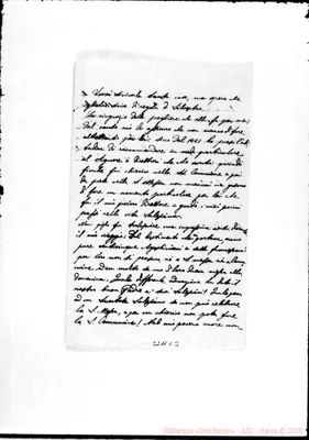 Fotogramma C 3