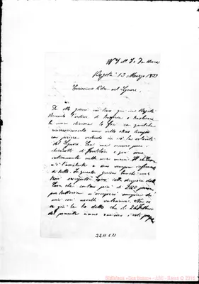 Fotogramma C 11