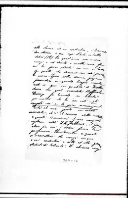 Fotogramma C 12