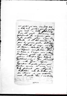Fotogramma D 1