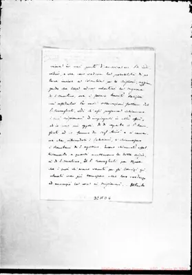 Fotogramma D 6