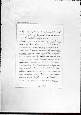Fotogramma D 7
