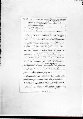 Fotogramma D 9