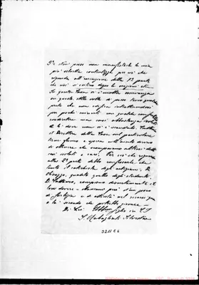 Fotogramma E 6