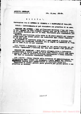 Fotogramma E 7