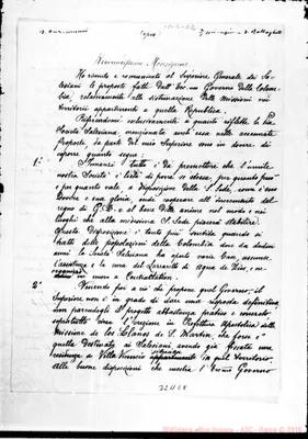 Fotogramma E 8